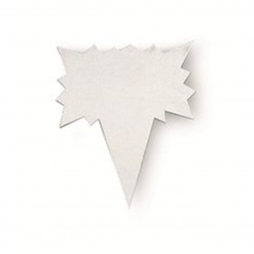 Комплект етикети за цени